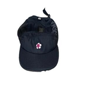 Tokyo x Ciele Women GoCap Rare Running Hat H85